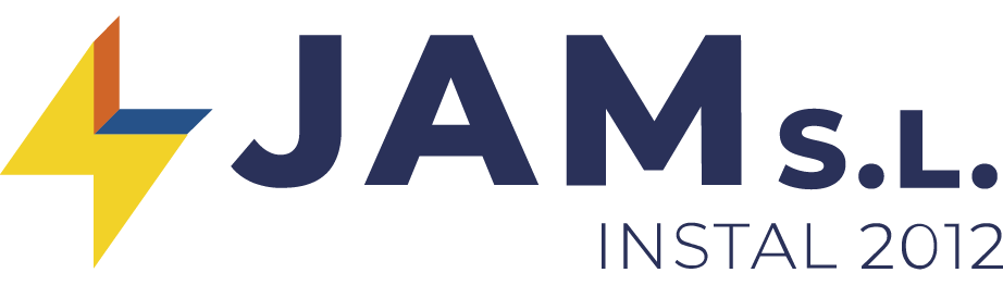 JAMSCP Instal·lacions